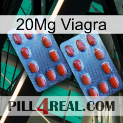 20Mg Viagra 05